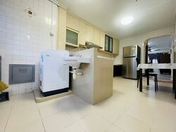 Blk 113 Serangoon North Avenue 1 (Serangoon), HDB 3 Rooms #443560231